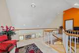 314 Birdsong Dr - Photo 10