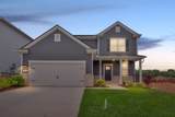 1306 Godwin Rd - Photo 1
