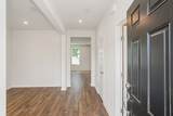 1306 Godwin Rd - Photo 2