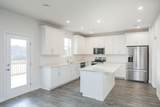 1306 Godwin Rd - Photo 11