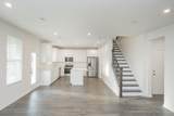 1306 Godwin Rd - Photo 12