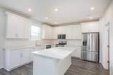 1306 Godwin Rd - Photo 13
