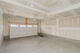 1306 Godwin Rd - Photo 14