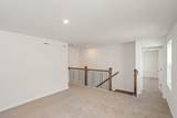 1306 Godwin Rd - Photo 15