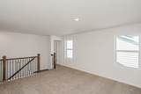 1306 Godwin Rd - Photo 16