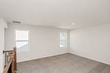 1306 Godwin Rd - Photo 17
