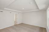 1306 Godwin Rd - Photo 18