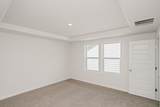 1306 Godwin Rd - Photo 19