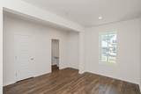 1306 Godwin Rd - Photo 3