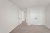 1306 Godwin Rd - Photo 21