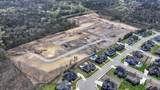 1306 Godwin Rd - Photo 26