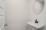 1306 Godwin Rd - Photo 5