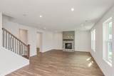 1306 Godwin Rd - Photo 6