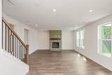 1306 Godwin Rd - Photo 7
