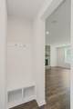 1306 Godwin Rd - Photo 8