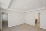 1306 Godwin Rd - Photo 9