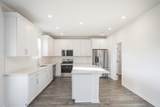 1306 Godwin Rd - Photo 10