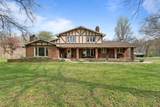 1875 New Hope Rd - Photo 1