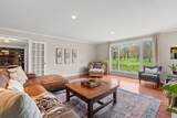 1875 New Hope Rd - Photo 11