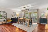 1875 New Hope Rd - Photo 13