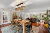 1875 New Hope Rd - Photo 14