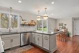 1875 New Hope Rd - Photo 16
