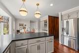 1875 New Hope Rd - Photo 19