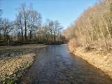 1875 New Hope Rd - Photo 3