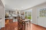 1875 New Hope Rd - Photo 23