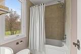1875 New Hope Rd - Photo 37