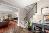 1875 New Hope Rd - Photo 5