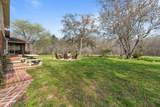 1875 New Hope Rd - Photo 47