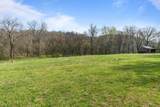 1875 New Hope Rd - Photo 52