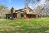 1875 New Hope Rd - Photo 53