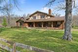 1875 New Hope Rd - Photo 54