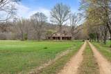 1875 New Hope Rd - Photo 63