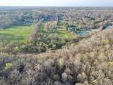 1875 New Hope Rd - Photo 68