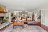 1875 New Hope Rd - Photo 8