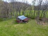1875 New Hope Rd - Photo 78