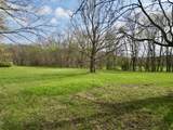 1875 New Hope Rd - Photo 79