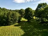1875 New Hope Rd - Photo 80