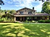 1875 New Hope Rd - Photo 88