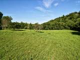 1875 New Hope Rd - Photo 89
