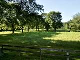 1875 New Hope Rd - Photo 91