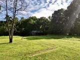 1875 New Hope Rd - Photo 92