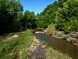 1875 New Hope Rd - Photo 93