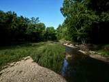 1875 New Hope Rd - Photo 94