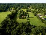 1875 New Hope Rd - Photo 97