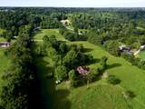 1875 New Hope Rd - Photo 100