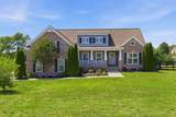 4016 Pleasant Gate Ln - Photo 1